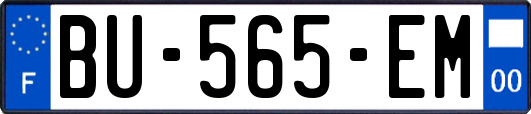 BU-565-EM