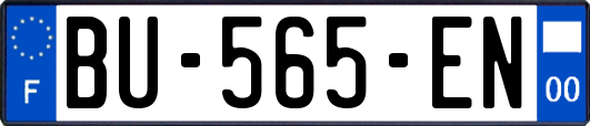 BU-565-EN