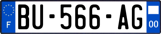 BU-566-AG