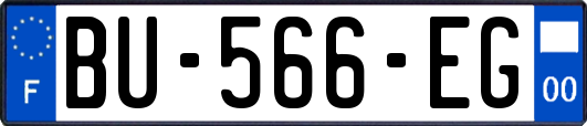 BU-566-EG
