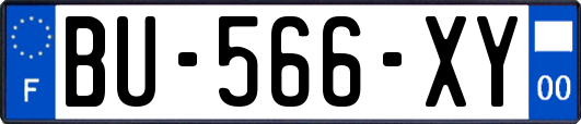 BU-566-XY
