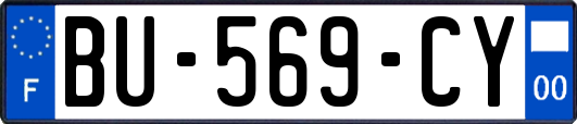 BU-569-CY