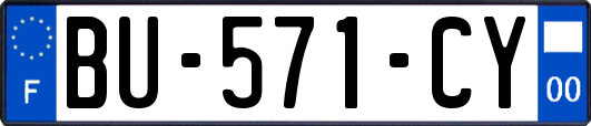 BU-571-CY