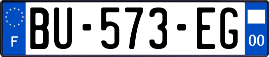 BU-573-EG