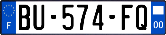 BU-574-FQ