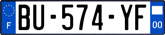 BU-574-YF