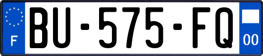 BU-575-FQ