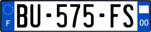 BU-575-FS