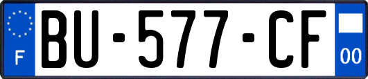 BU-577-CF