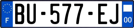 BU-577-EJ