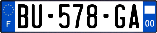 BU-578-GA