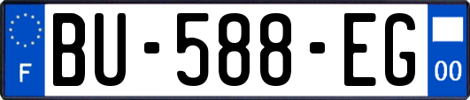 BU-588-EG