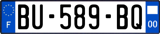BU-589-BQ