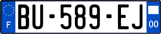BU-589-EJ