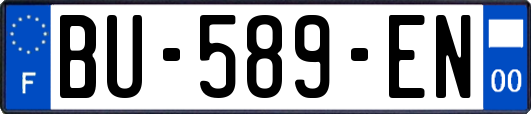 BU-589-EN