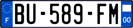BU-589-FM