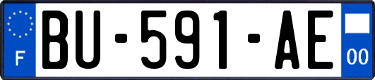 BU-591-AE