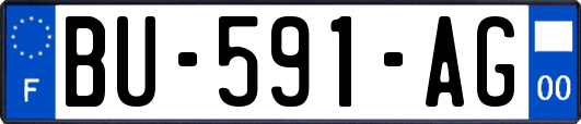 BU-591-AG