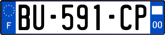 BU-591-CP