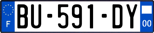 BU-591-DY