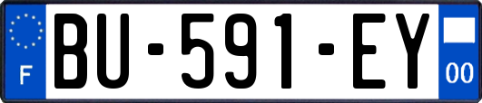 BU-591-EY