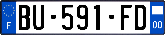 BU-591-FD