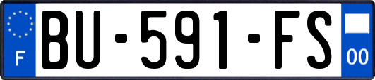 BU-591-FS