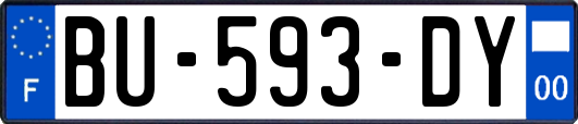 BU-593-DY