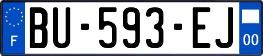 BU-593-EJ