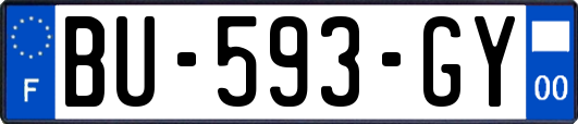 BU-593-GY