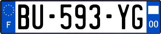 BU-593-YG