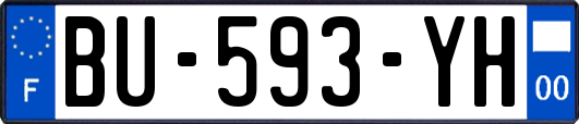 BU-593-YH