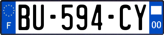BU-594-CY