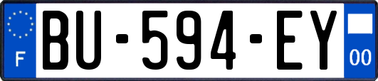 BU-594-EY