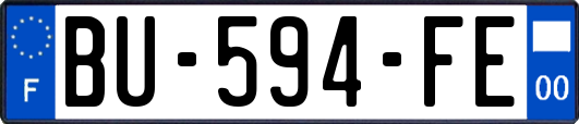 BU-594-FE