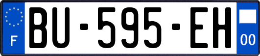 BU-595-EH