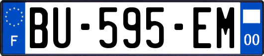 BU-595-EM