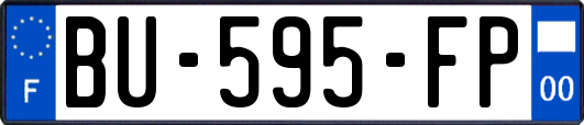 BU-595-FP