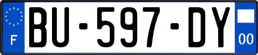 BU-597-DY