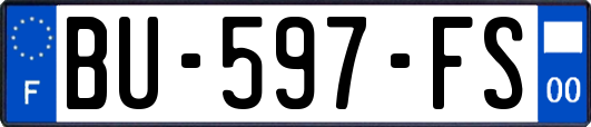 BU-597-FS