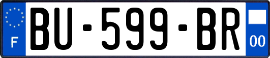 BU-599-BR