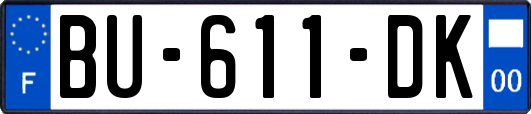 BU-611-DK