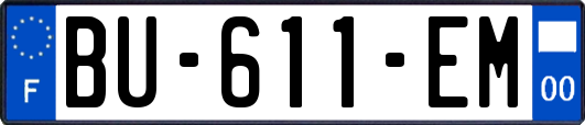 BU-611-EM