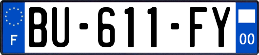 BU-611-FY