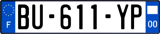 BU-611-YP
