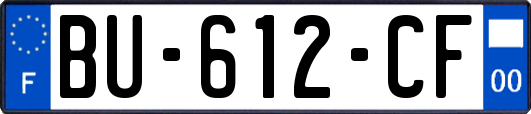 BU-612-CF