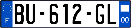 BU-612-GL