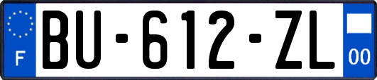BU-612-ZL