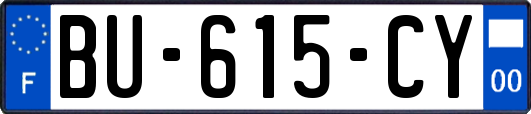 BU-615-CY