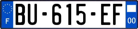BU-615-EF